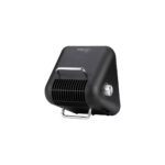 Ardes Iconiq B 4P21B - stufa - immagine 2