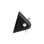 Ardes Iconiq B 4P21B - stufa - immagine 3