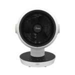 Ardes Omnia ARCF01 - immagine 2