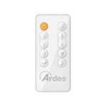 Ardes Omnia ARCF01 - immagine 3