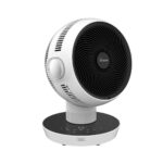 Ardes Omnia ARCF01 - immagine 4