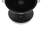 Ardes Omnia ARCF01 - immagine 5