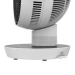 Ardes Omnia ARCF01 - immagine 6