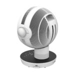 Ardes Omnia ARCF01 - immagine 7