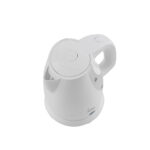 Ardes Ketty cute 1k36 kettle 0,9 - immagine 4