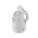Ardes Ketty cute 1k36 kettle 0,9 - immagine 5