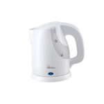 Ardes Ketty cute 1k36 kettle 0,9