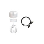 Ardes ATOM - tritatutto CHOP02 - immagine 3