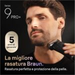 Braun Series 9 9610si - immagine 4