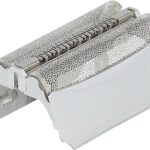 Braun Retina 51s NON ORIGINALE Retina 51s NON ORIGINALE