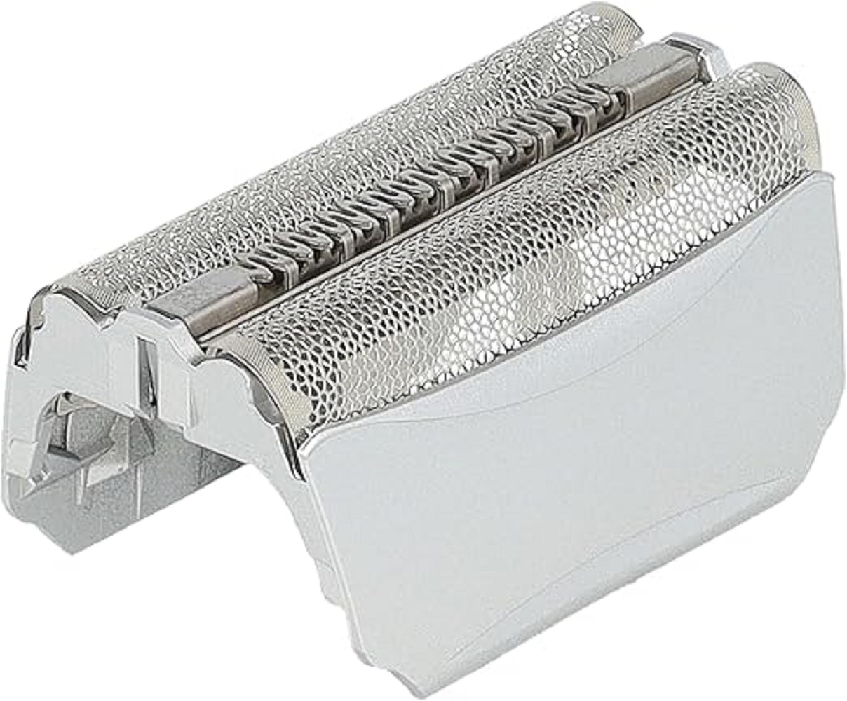 20251014105207_0.jpg Braun Retina 51s NON ORIGINALE Retina 51s NON ORIGINALE - immagine 1