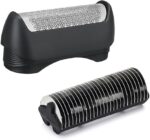 Braun Comby 11b NON ORIGINALE Comby 11b NON ORIGINALE