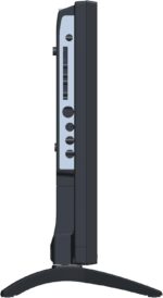 Majestic Televisore 19" SM19V1 - immagine 3