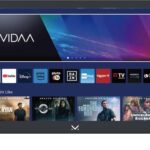 Majestic Televisore 19" SM19V1