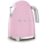 Smeg Bollitore elettrico KLF03PKEU