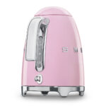 Smeg Bollitore elettrico KLF03PKEU - immagine 5