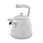 Smeg Bollitore WKF01SS - immagine 3