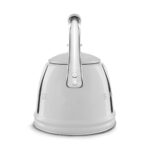 Smeg Bollitore WKF01SS - immagine 4