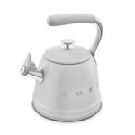 Smeg Bollitore WKF01SS