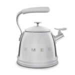 Smeg Bollitore WKF01SS - immagine 5