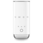 Smeg Montalatte MFF02WHEU - immagine 2