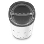 Smeg Montalatte MFF02WHEU - immagine 6