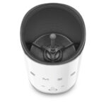 Smeg Montalatte MFF02WHEU - immagine 7