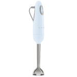 Smeg Mixer HBF11PBEU