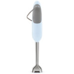 Smeg Mixer HBF11PBEU - immagine 2