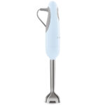 Smeg Mixer HBF11PBEU - immagine 3