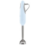 Smeg Mixer HBF11PBEU - immagine 4