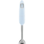 Smeg Mixer HBF11PBEU - immagine 5