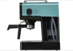 Gaggia Espresso Style EG2111/01 - immagine 2