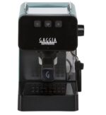 Gaggia Espresso Style EG2111/01 - immagine 3