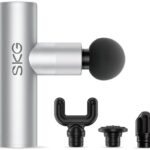 SKG Massaggiatore SKF3LITE