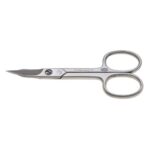 Robur Forbice Unghie Moderna Punta Lancia Forbice Unghie Moderna Punta Lancia