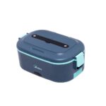 Ardes Schiscia LUNCH01