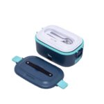 Ardes Schiscia LUNCH01 - immagine 2