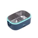 Ardes Schiscia LUNCH01 - immagine 3