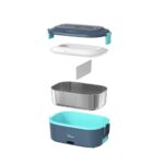 Ardes Schiscia LUNCH01 - immagine 4