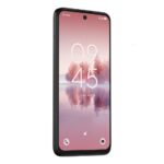TCL Smartphone TCL 60 SE NXTPAPER 5G