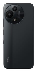 TCL Smartphone TCL 60 SE NXTPAPER 5G - immagine 2