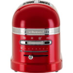 KitchenAid Tostapane 5KMT2204ECA - immagine 2