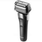 Panasonic Rasoio elettrico ricaricabile ES RM3FXK503
