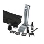 Wahl Lithium-ion 09018-116 - immagine 3