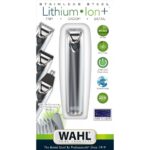 Wahl Lithium-ion 09018-116 - immagine 4