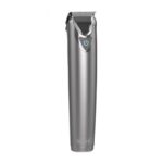 Wahl Lithium-ion 09018-116
