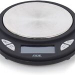 ADE Bilancia di precisione TE1700