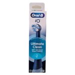 Oral-B  Braun Oral-B Braun ART11855