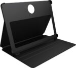 TCL Cover Tablet FLIP CASE NXTPAPER 14 Black
